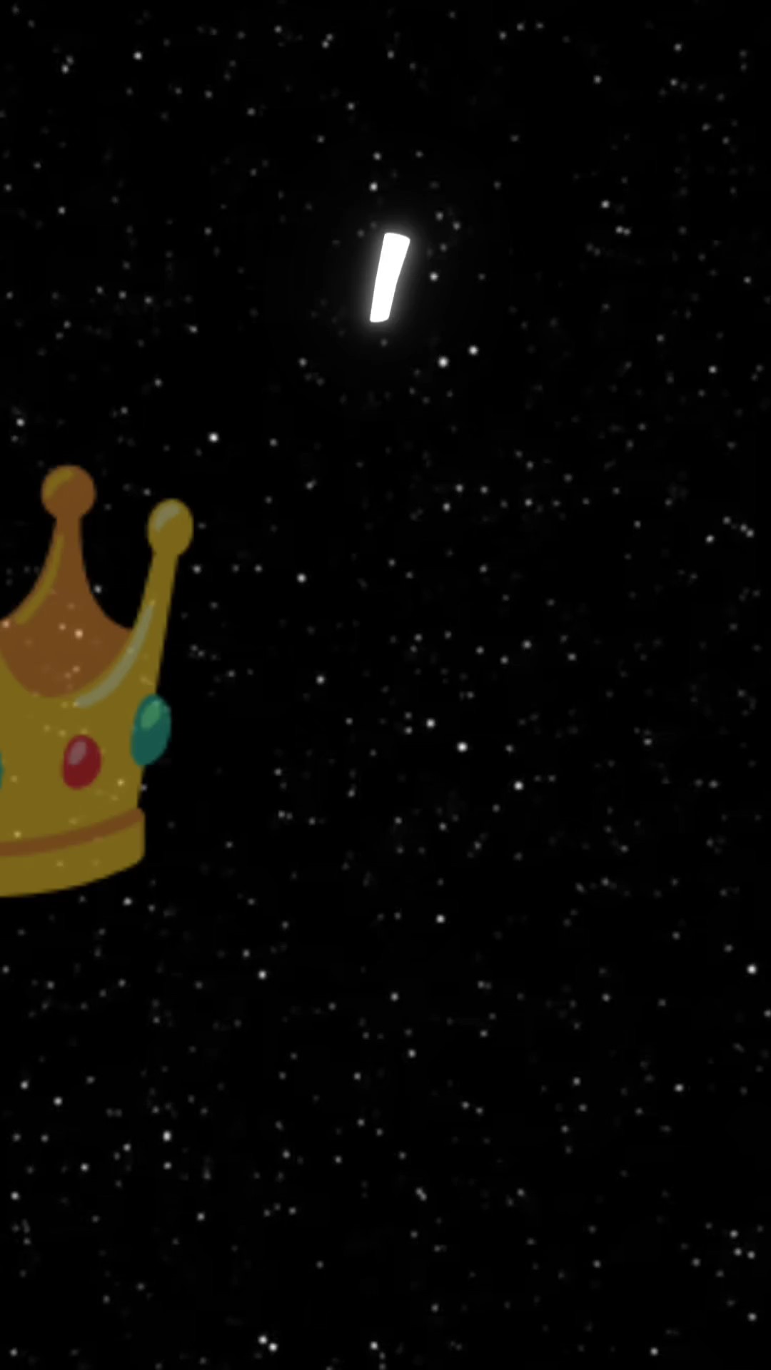 Trnd Editar Nuevo