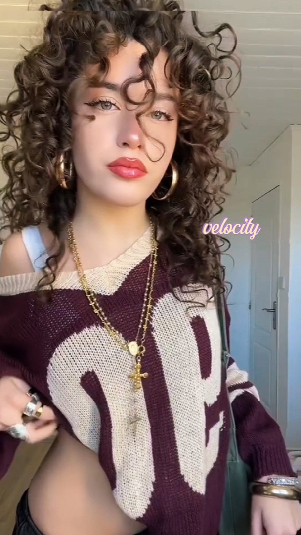 WASTED TREND