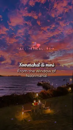Noormahal 🤍