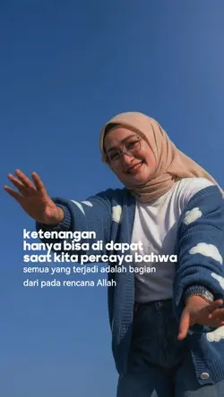 Rencana Allah 