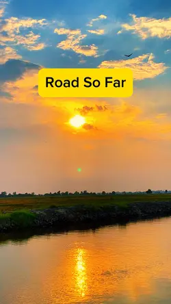 Road So Far
