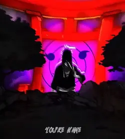 Who’s that Pokémon 🙈