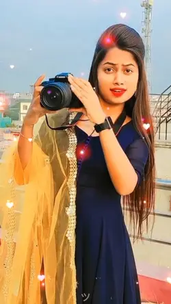 Template Cap Cut pik