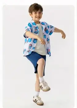 dance2.0 Azerbaijan2