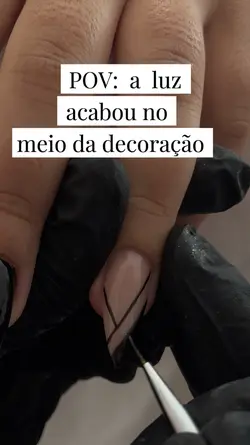 Decoração Minimalist