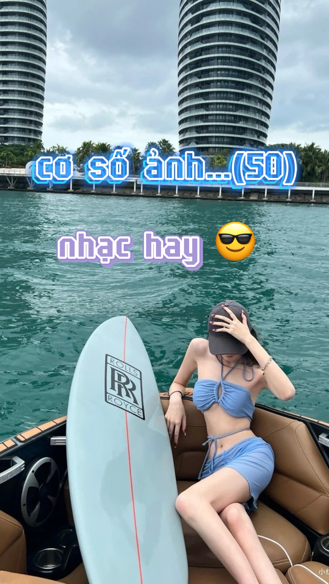 （50 nh）b😍n có😍…