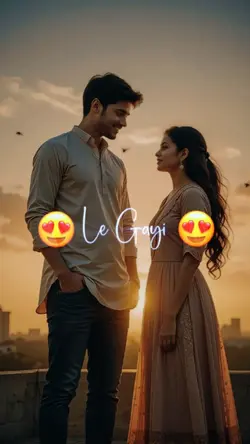 Le Gayi