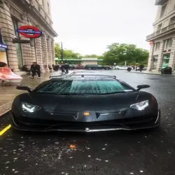 edit de carro grátis