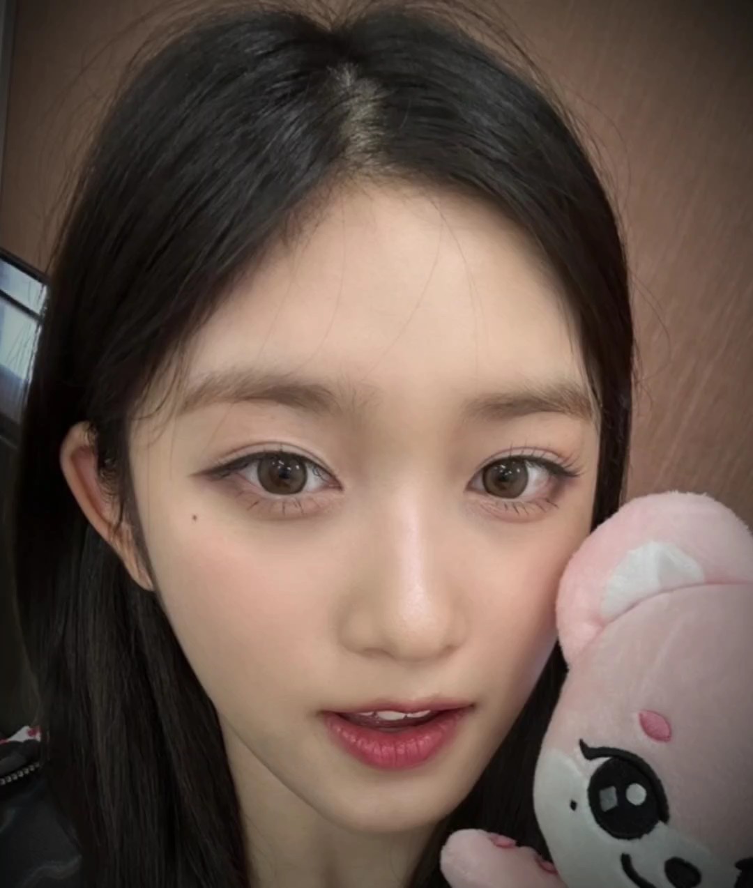 2번째에 은밀한 사진을 넣어보세요.ᐟ