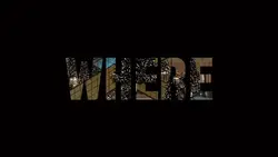 LAST CHRISTMAS TREND