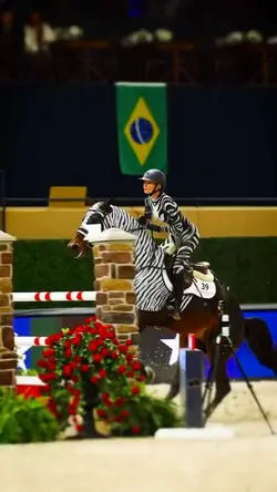 diva‼️🦓 *not me*