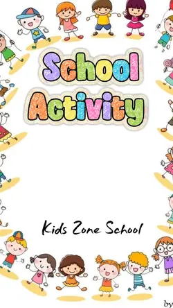 School Activity 