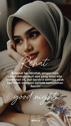 Rehat