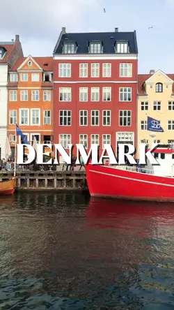 Denmark