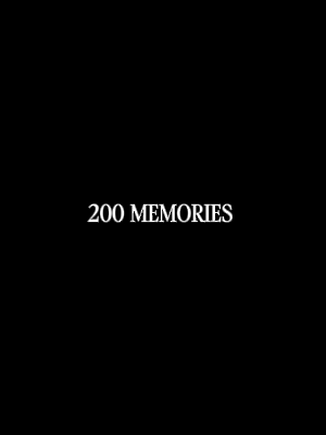 200 SOUVENIRS TENDANCE