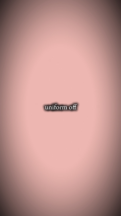 uniforme sur 
