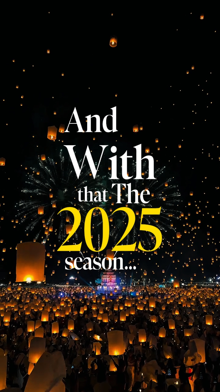 2025 musim x viva 