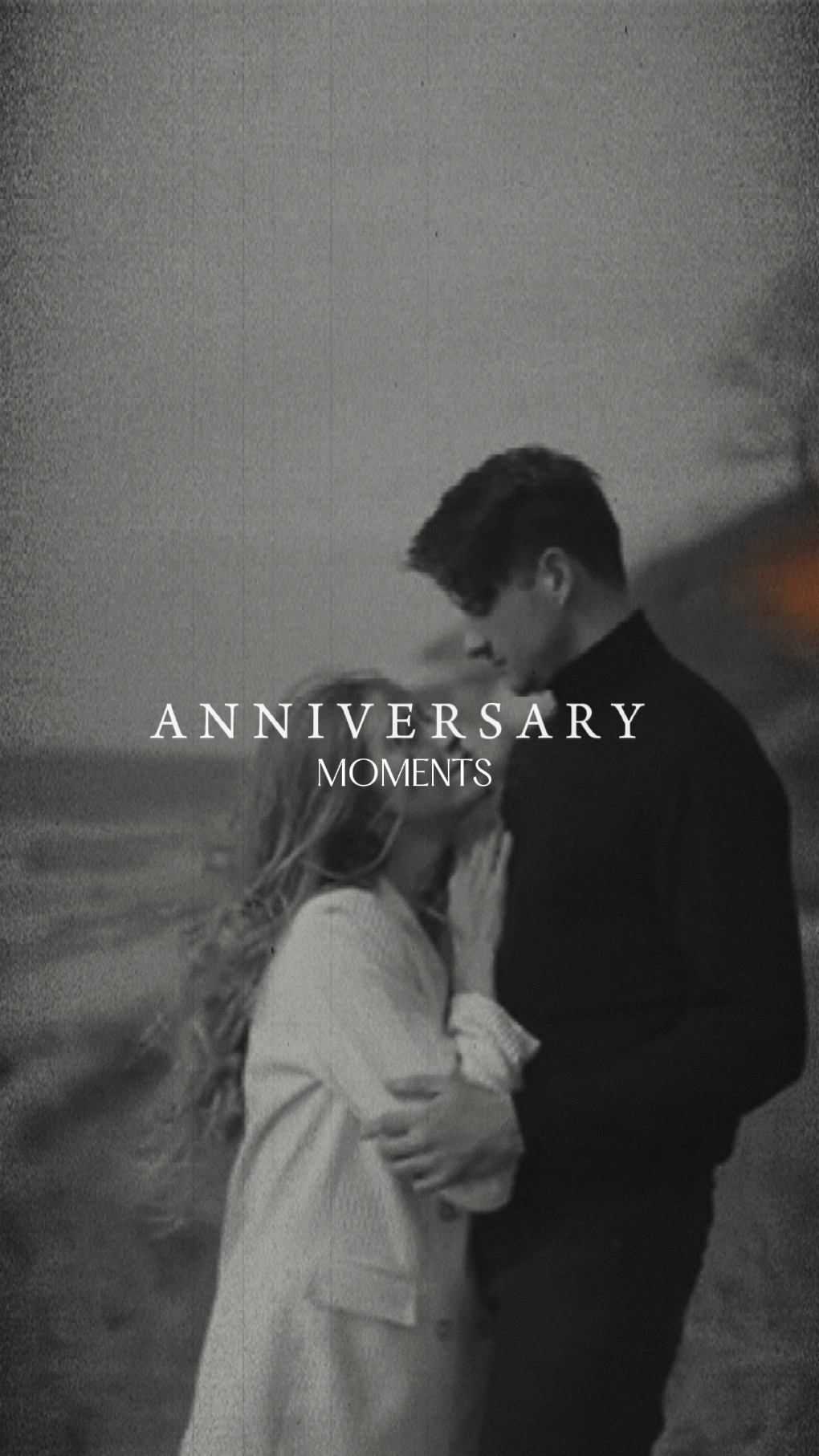 Momentos de aniversario 