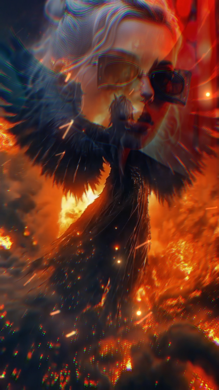 Cover Picture
