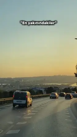 OFF ŞABLONA GELL