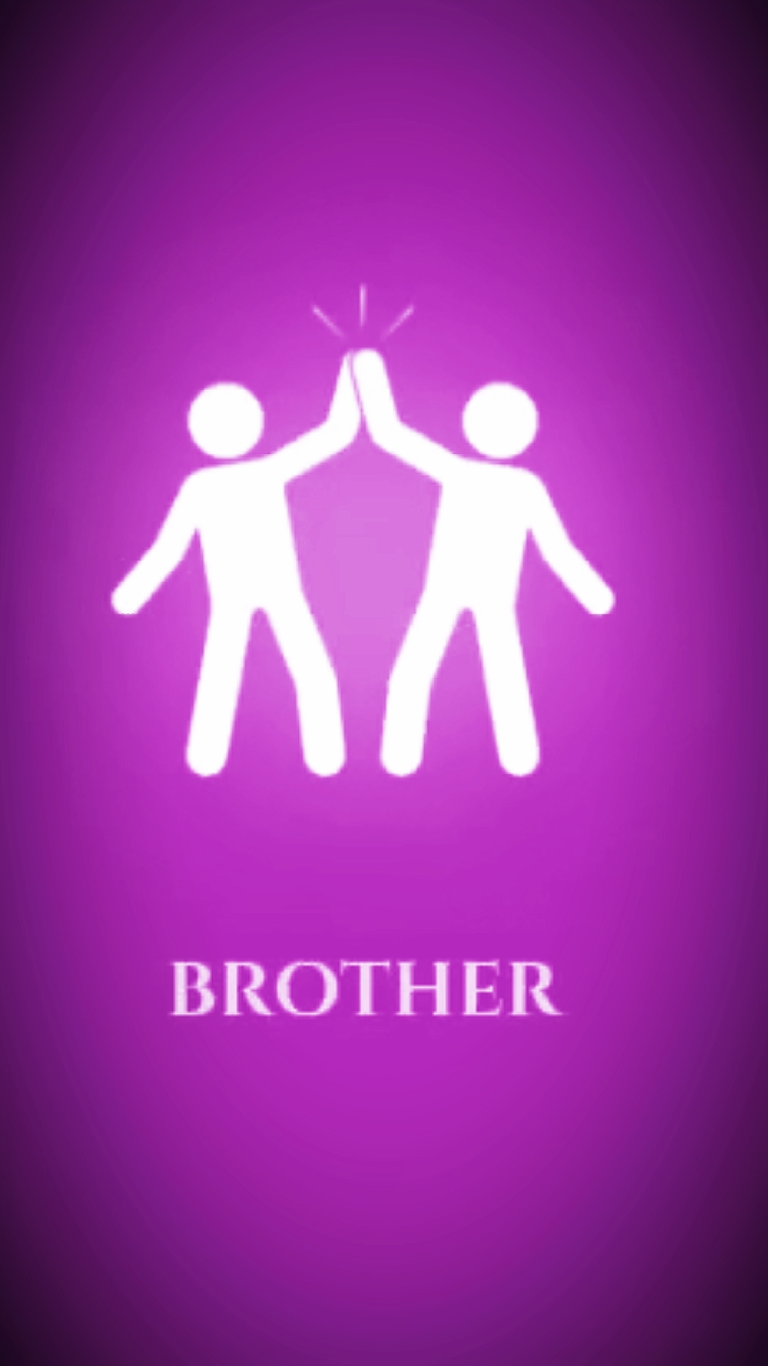 Hermano