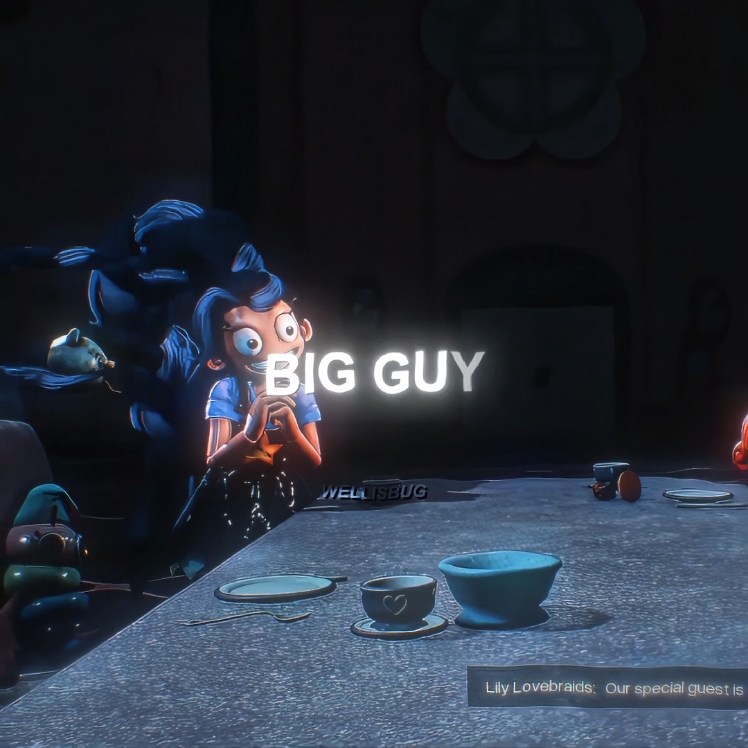 Cover Picture
