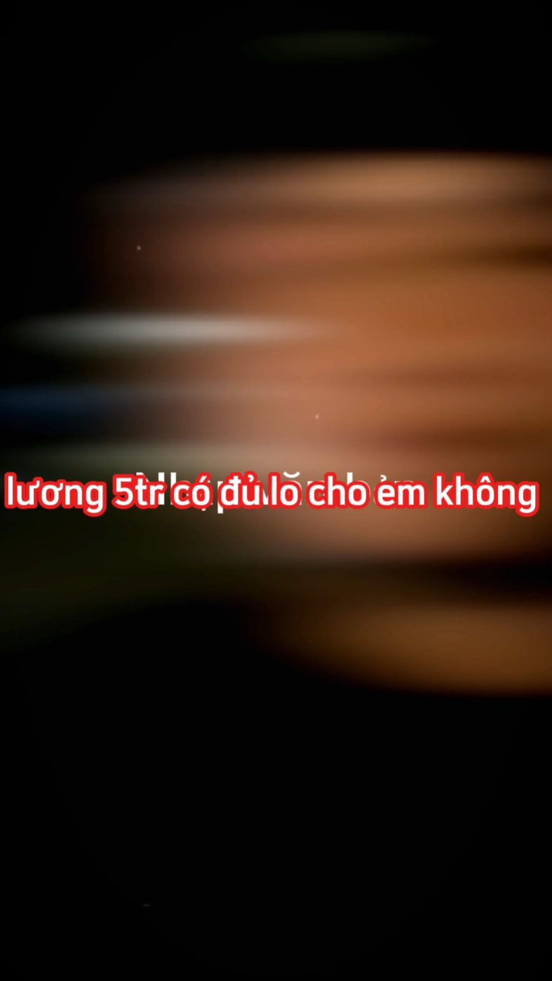 Trtuni xanh bao là bori.