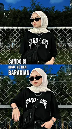 acok talompek kato