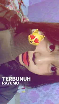 katakanlah 