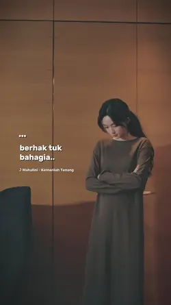tak sehebat setegar