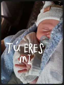 🐥❤️
