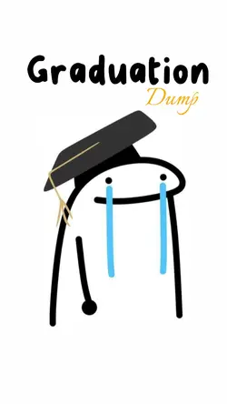 Graduation 2023!
