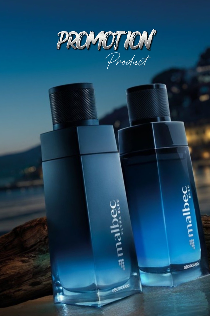 Produto promocional