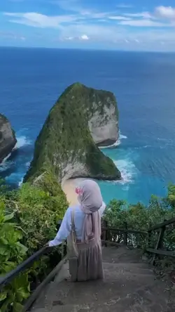 20 Klip Video 
