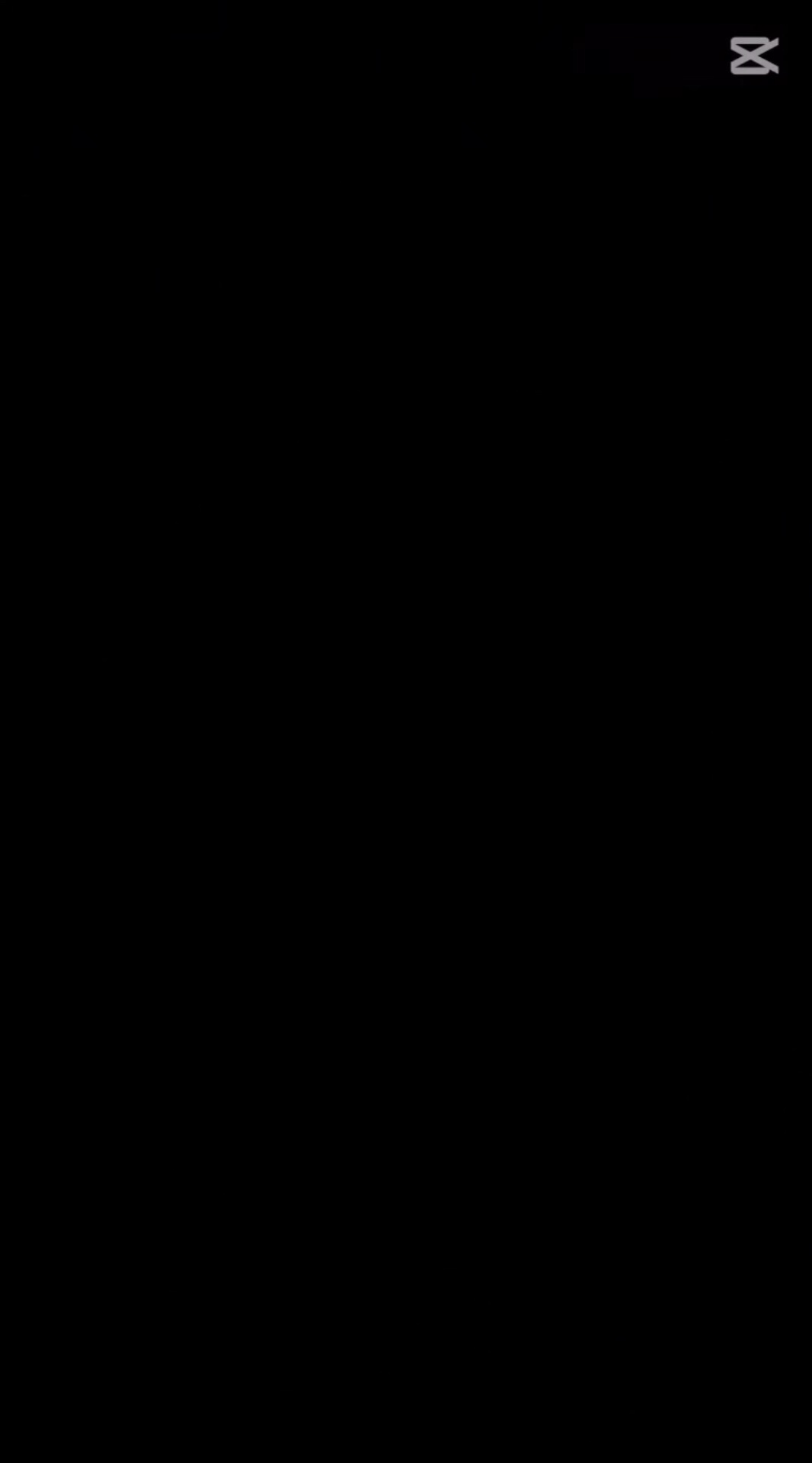 Gatos