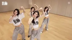 10배속 나눔