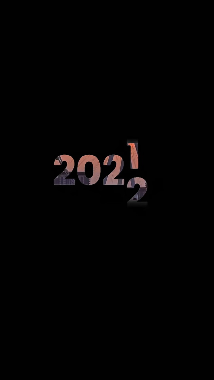 2025 BİR SONA GELİYOR