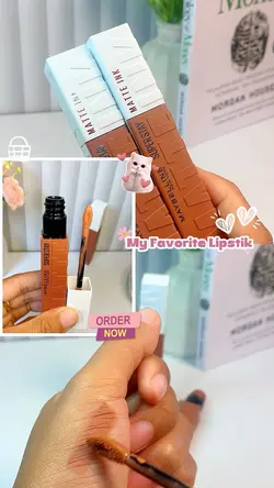 Produk affiliate 