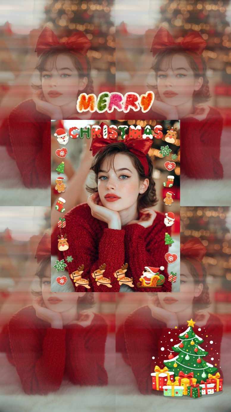 NOËL