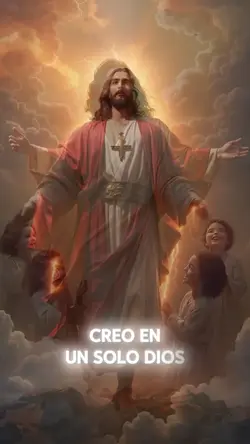 Credo