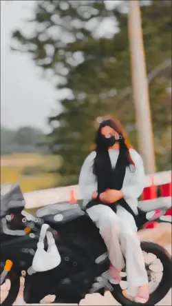 slow motion