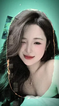 Video dừng hình