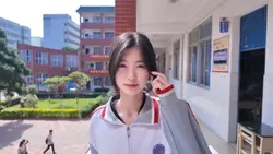 mẫu hot