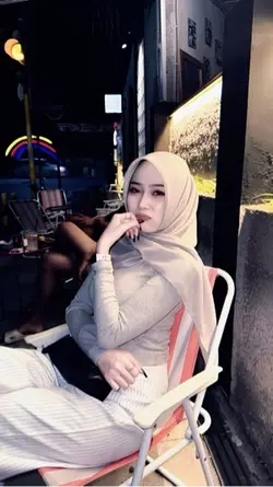 remix lampung 