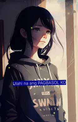 ulahi na ang tanan