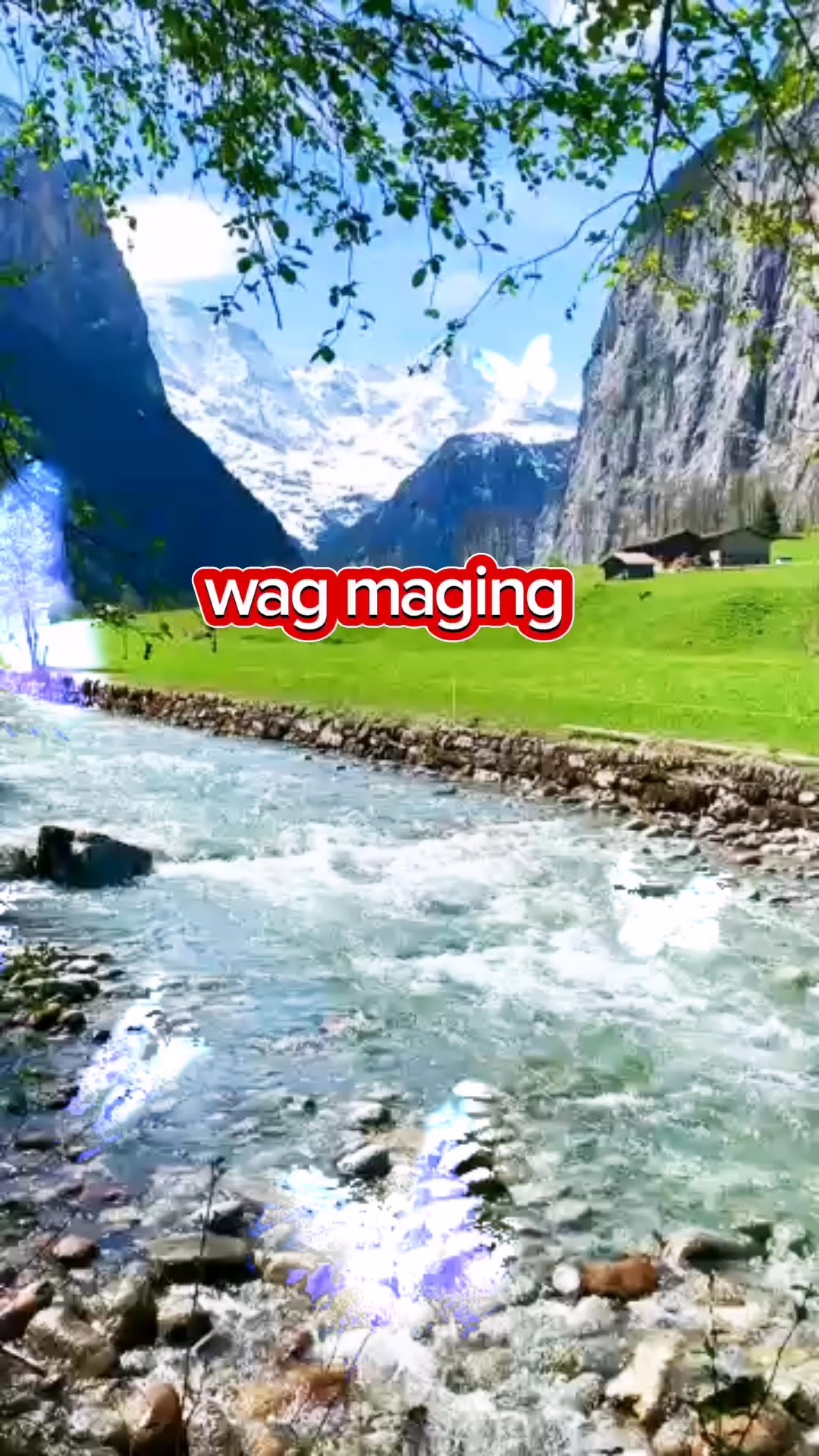@mayorca 