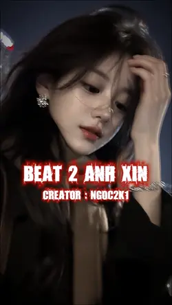Beat 2 ảnh