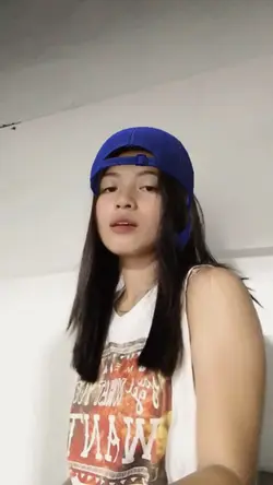 DARNA
