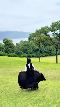 chennai express