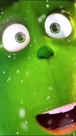 grinch christmas